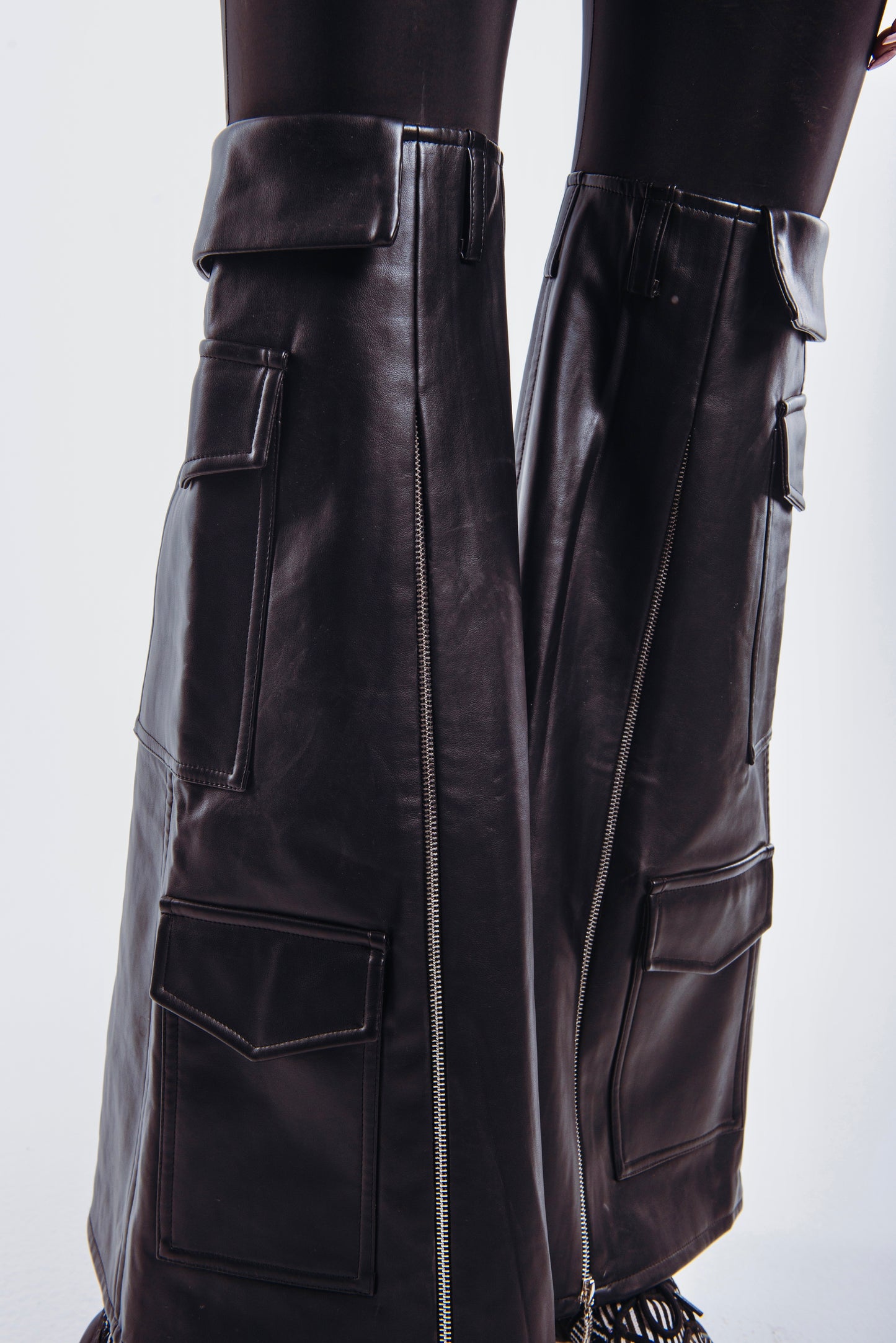 Fayoum Jumpsuit