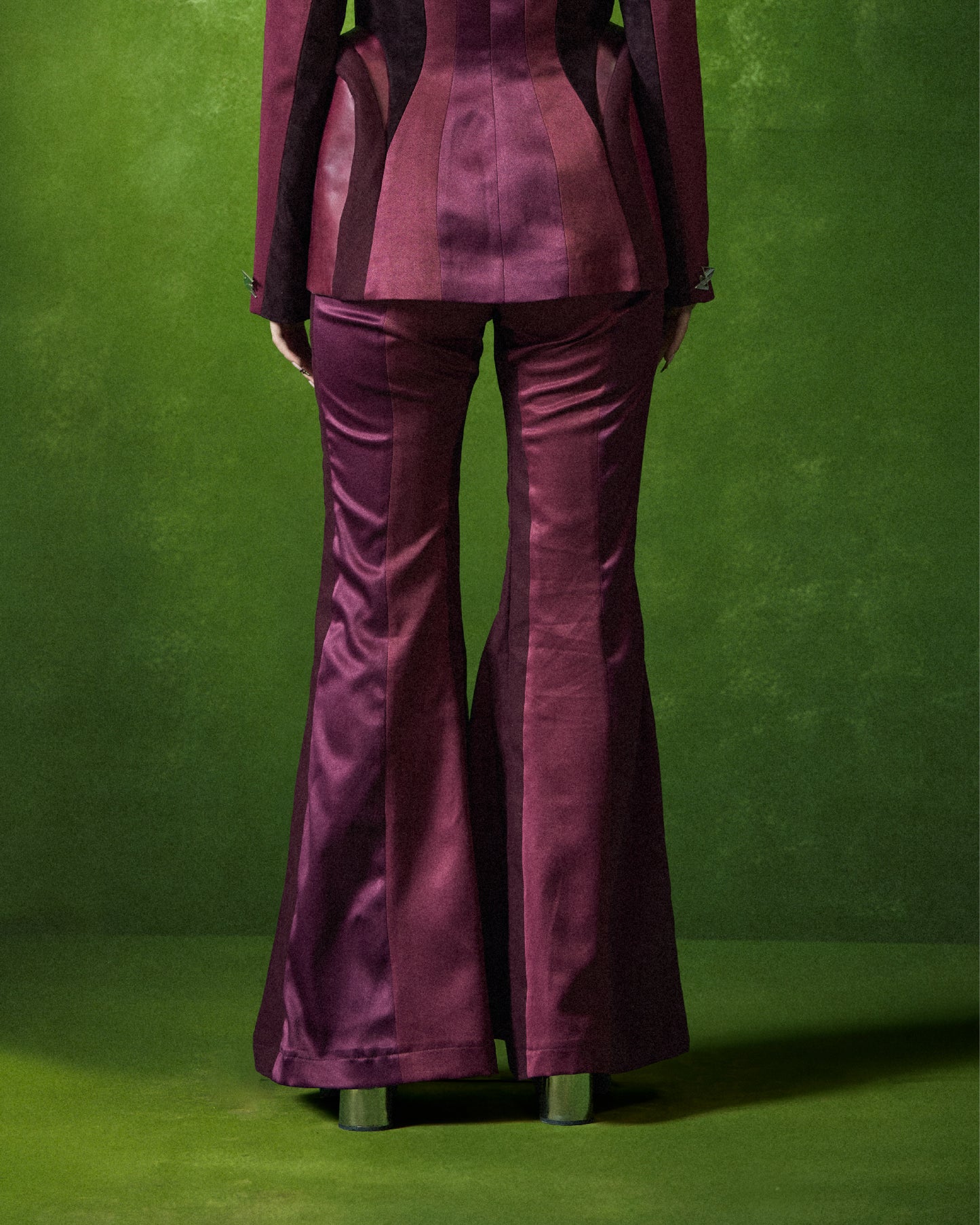 Dominant Pants