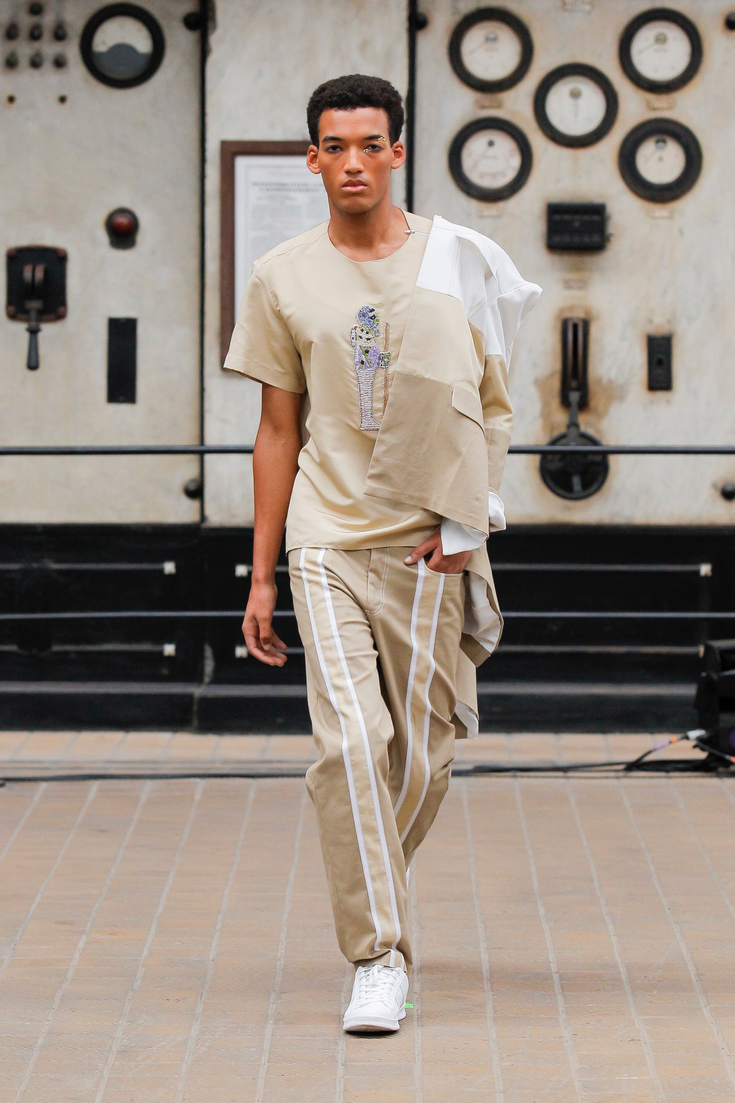PTAH Pants