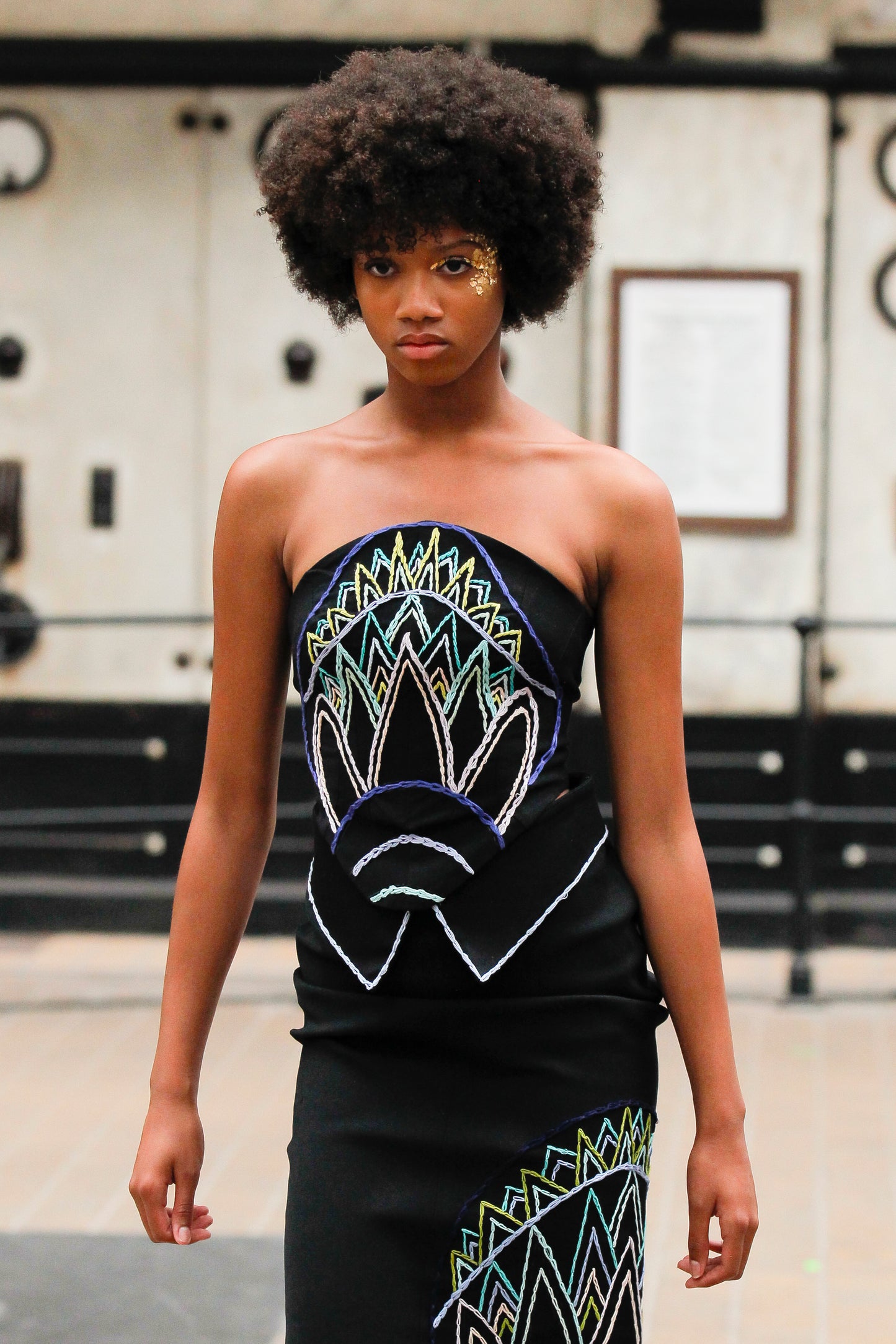 LOTUS Top