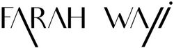 Farah Wali
