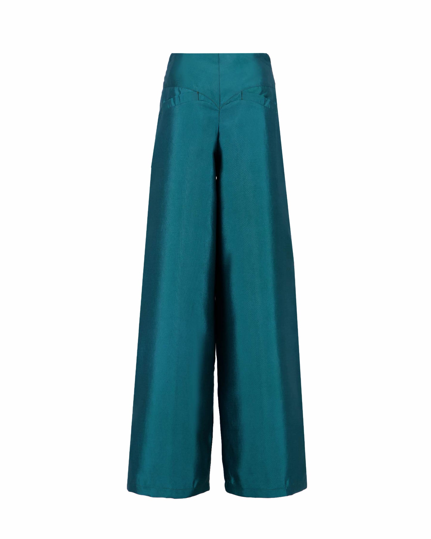 The Nadia Pants