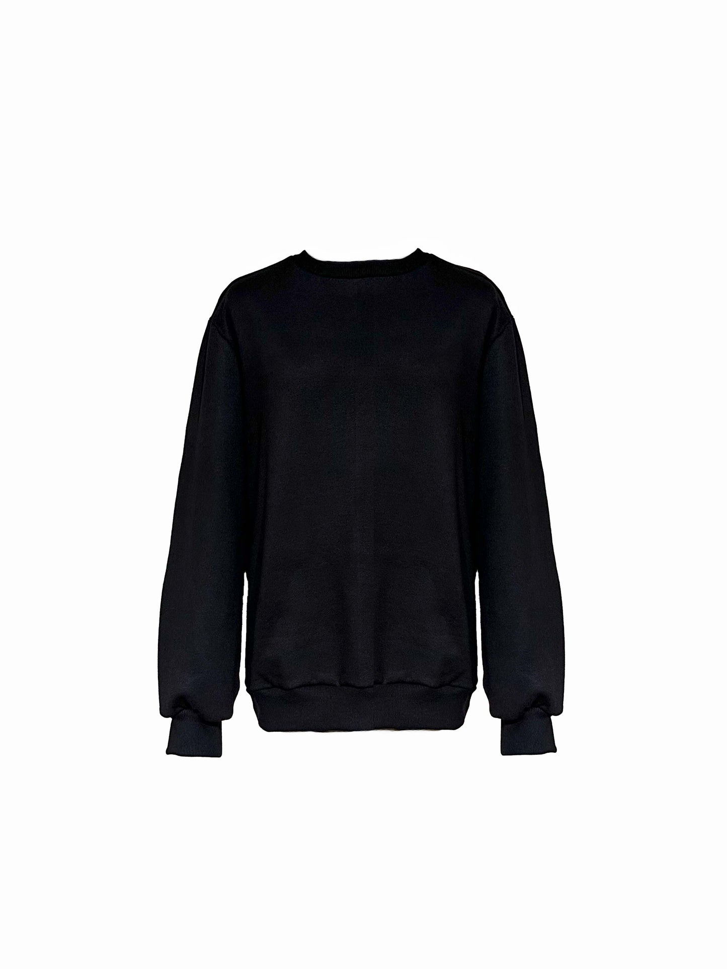 Wahat Bahariya Jumper