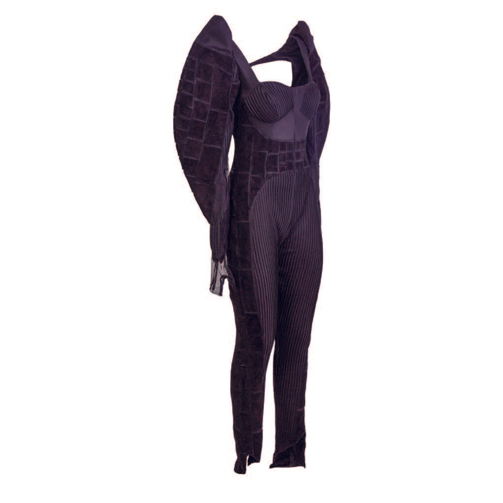 EIGHTY EIGHT Jumpsuit