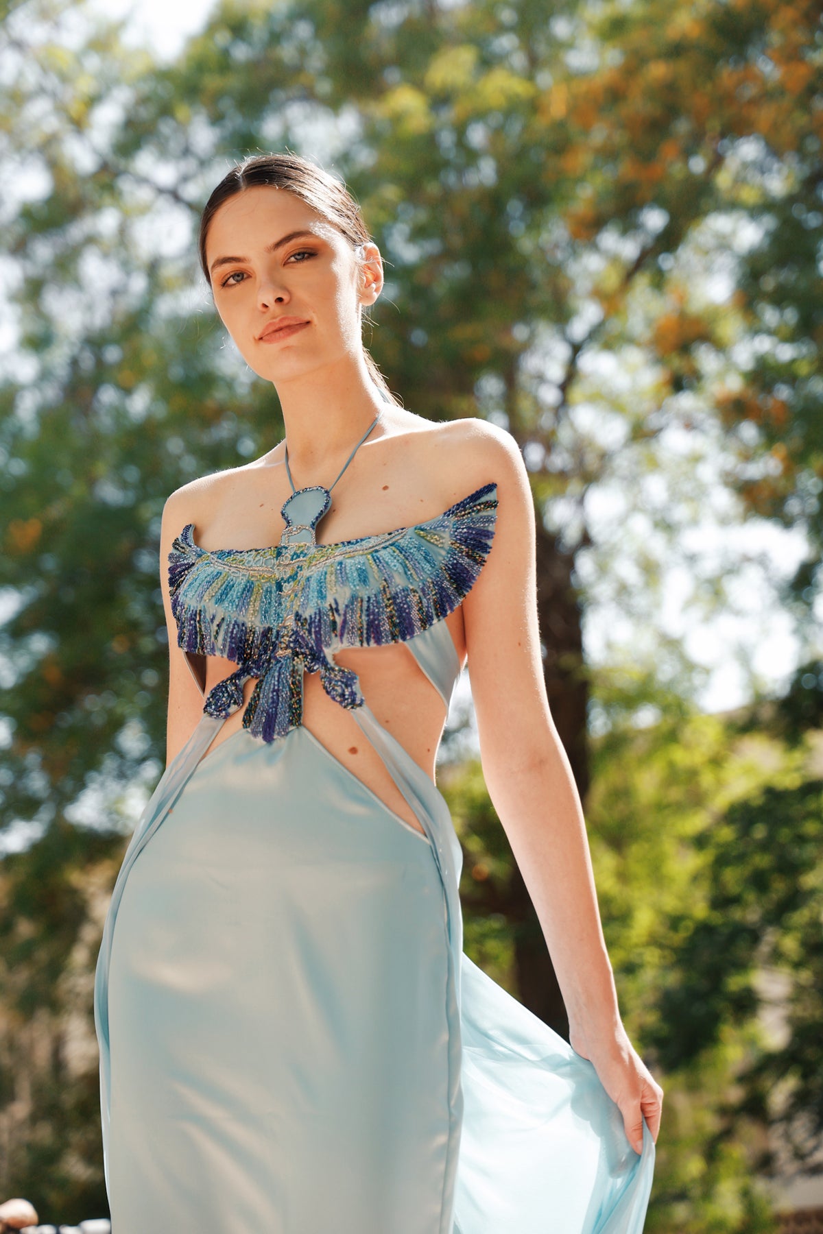 CLEO COLLECTION
