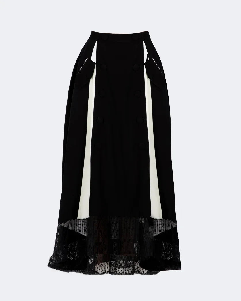 Skirts