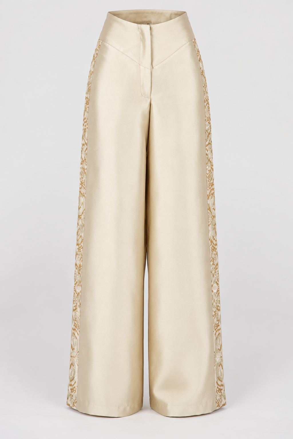The Elham Pants