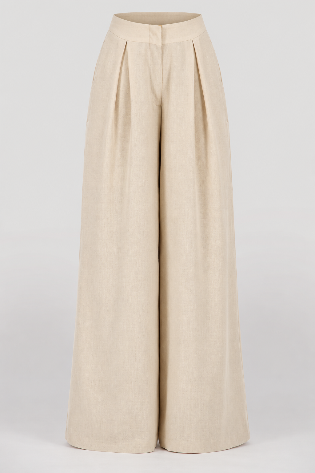 The Yasmine Pants