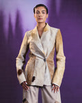 Grace Jacket