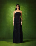 Elusive Dress