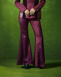 Dominant Pants