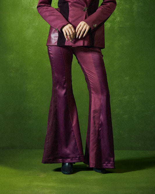 Dominant Pants