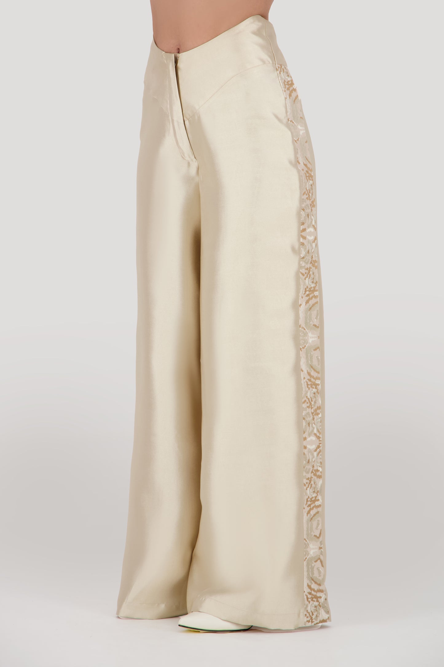 The Elham Pants