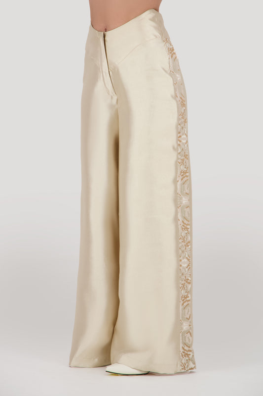 The Elham Pants