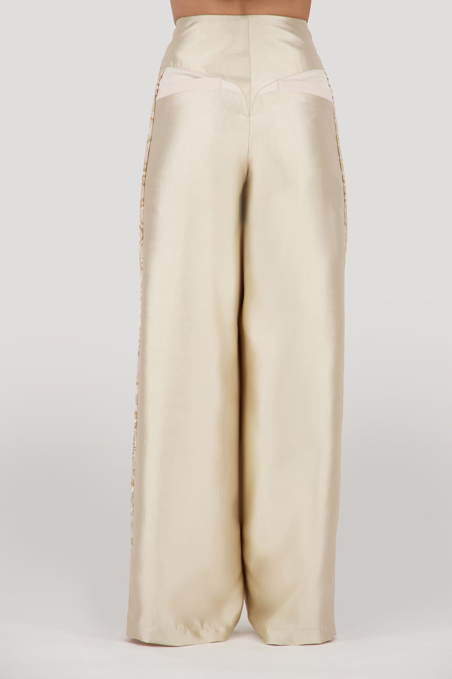 The Elham Pants