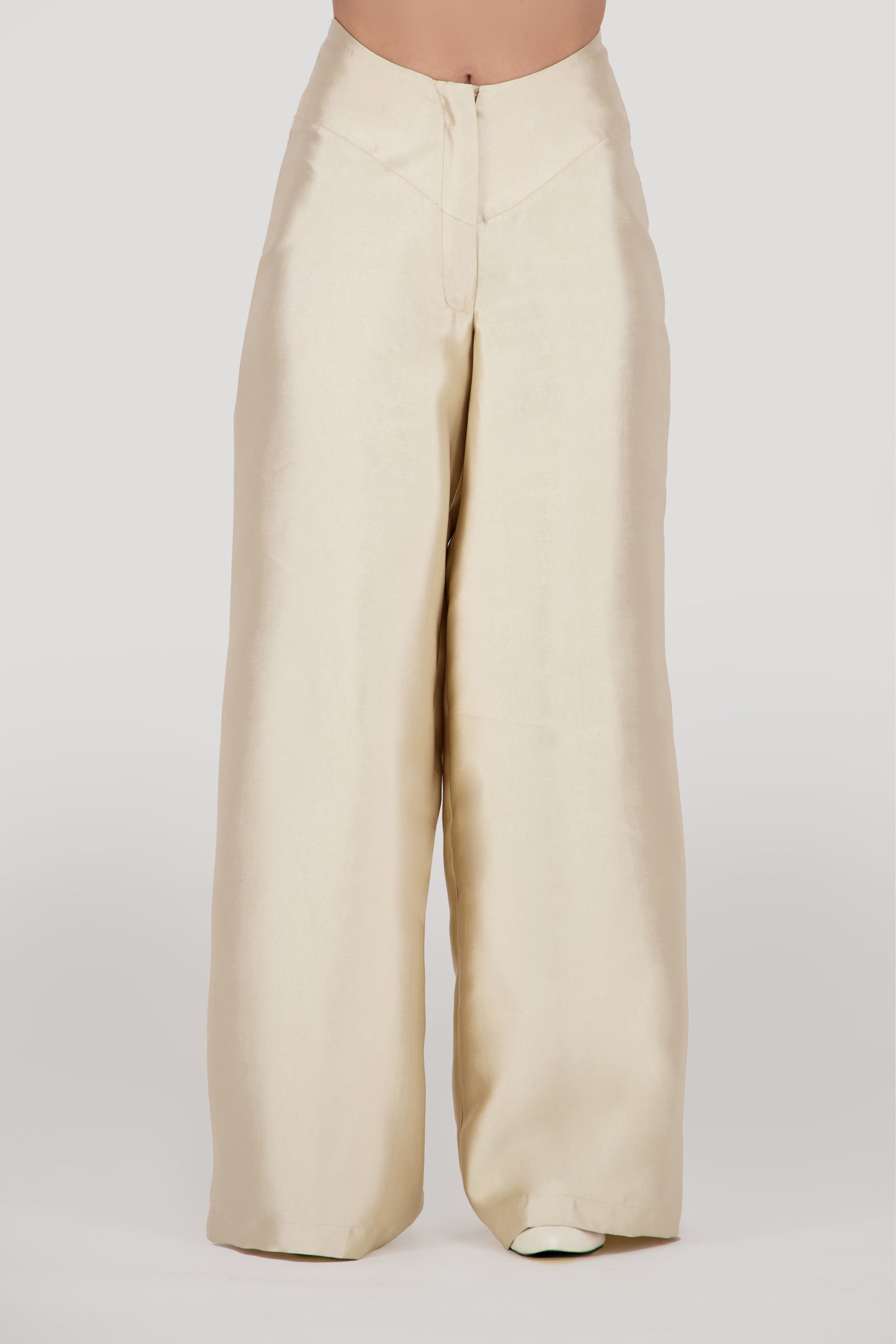 The Elham Pants