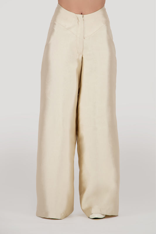 The Elham Pants