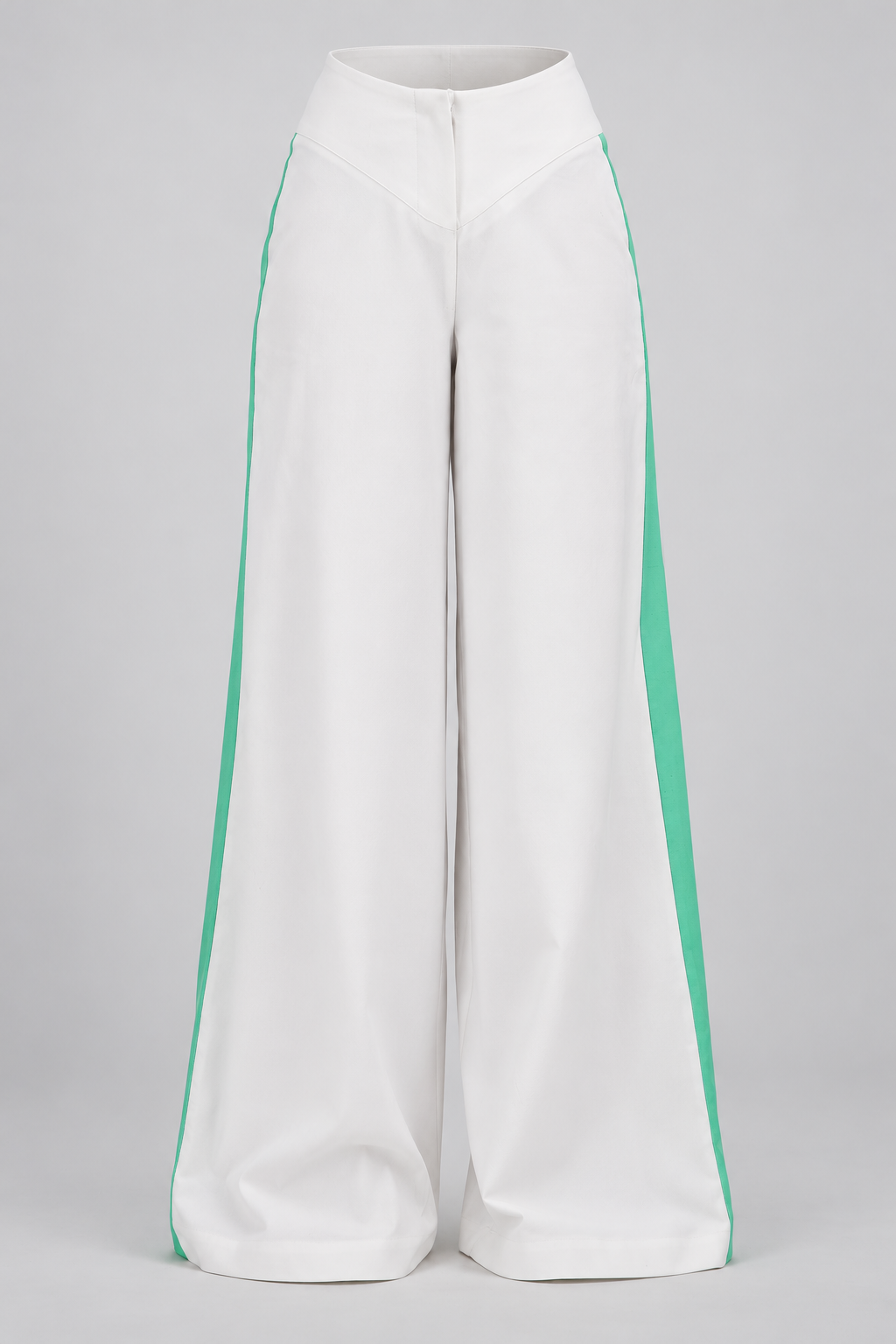The Amira Pants