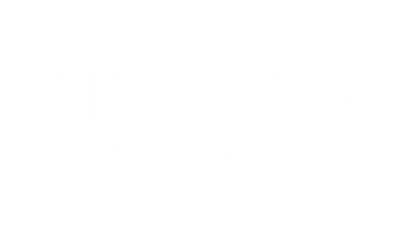 Farah Wali