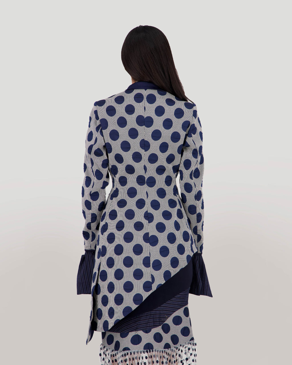 The Fardous Jacket