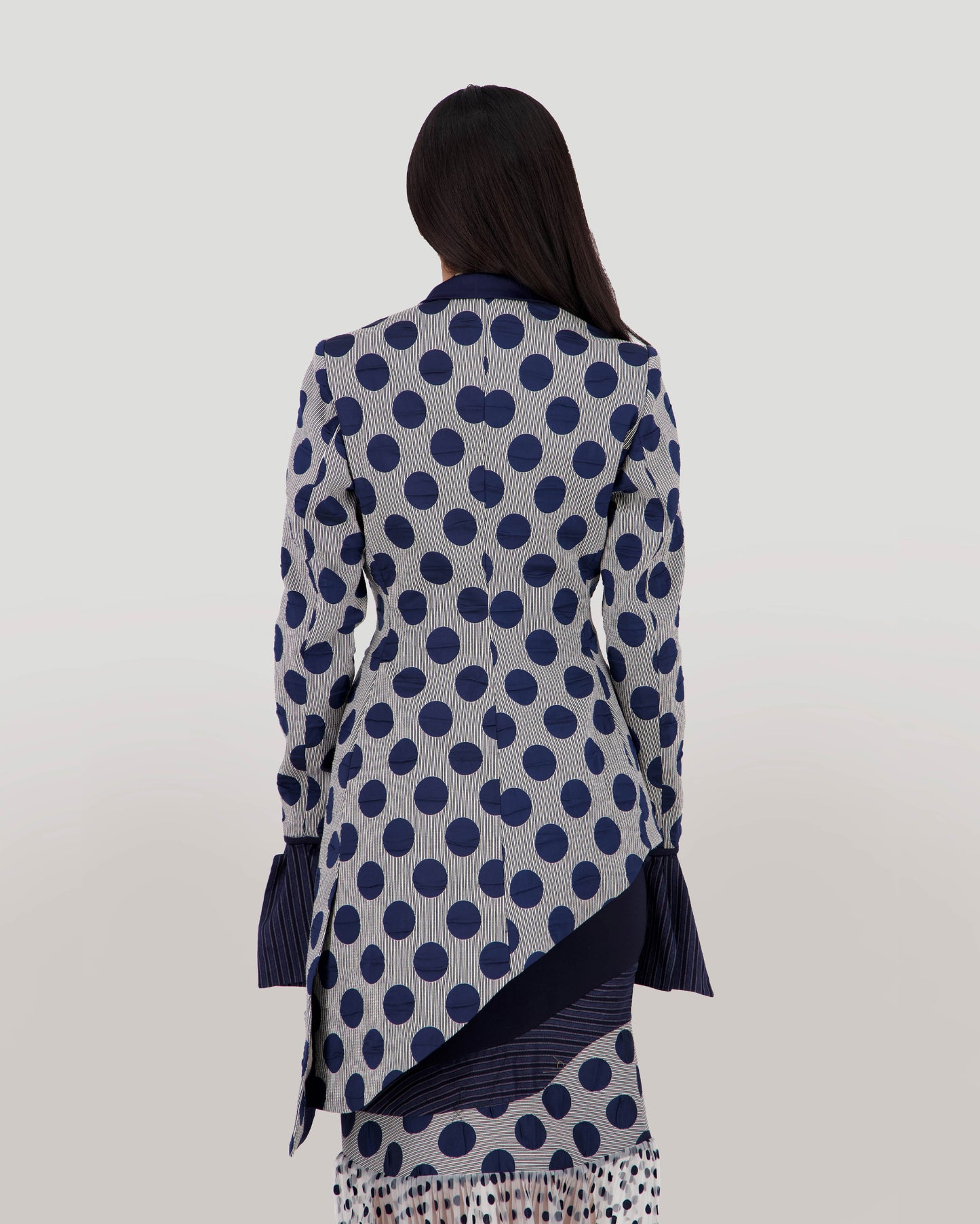The Fardous Jacket