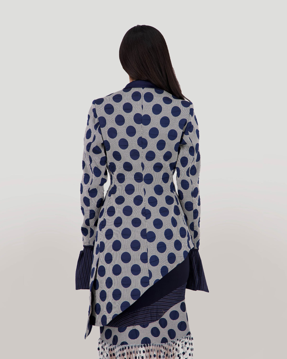 The Fardous Jacket