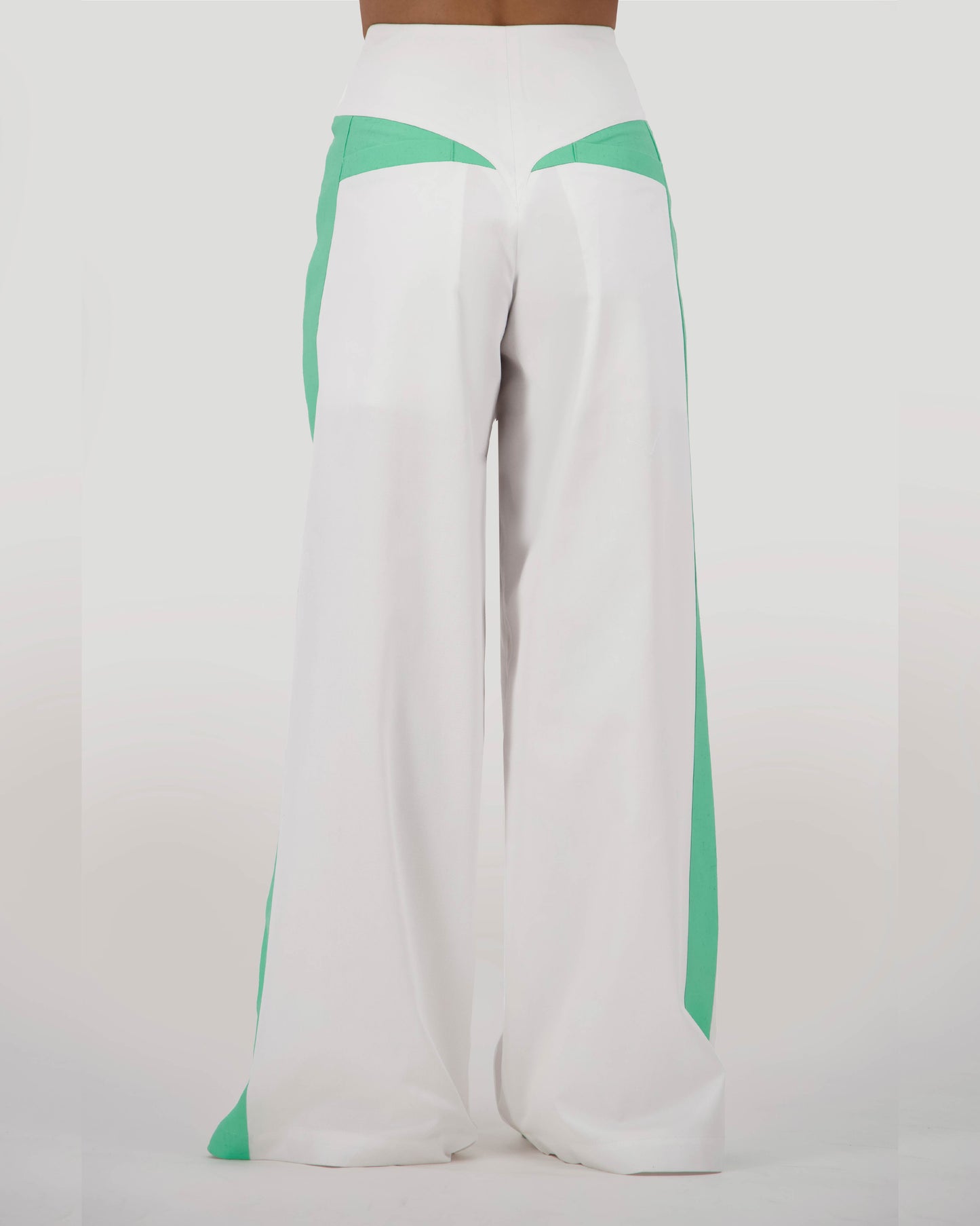 The Amira Pants