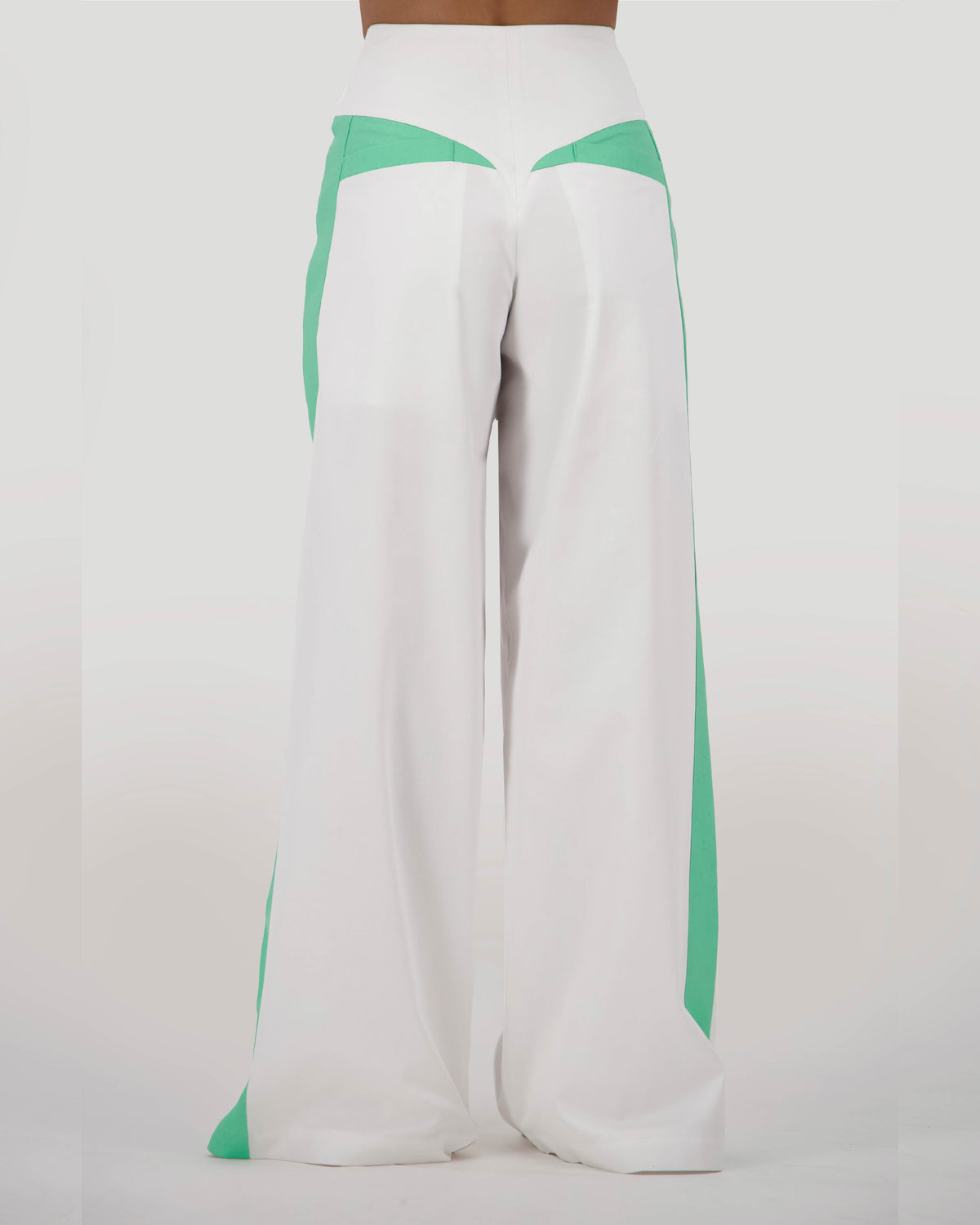 The Amira Pants