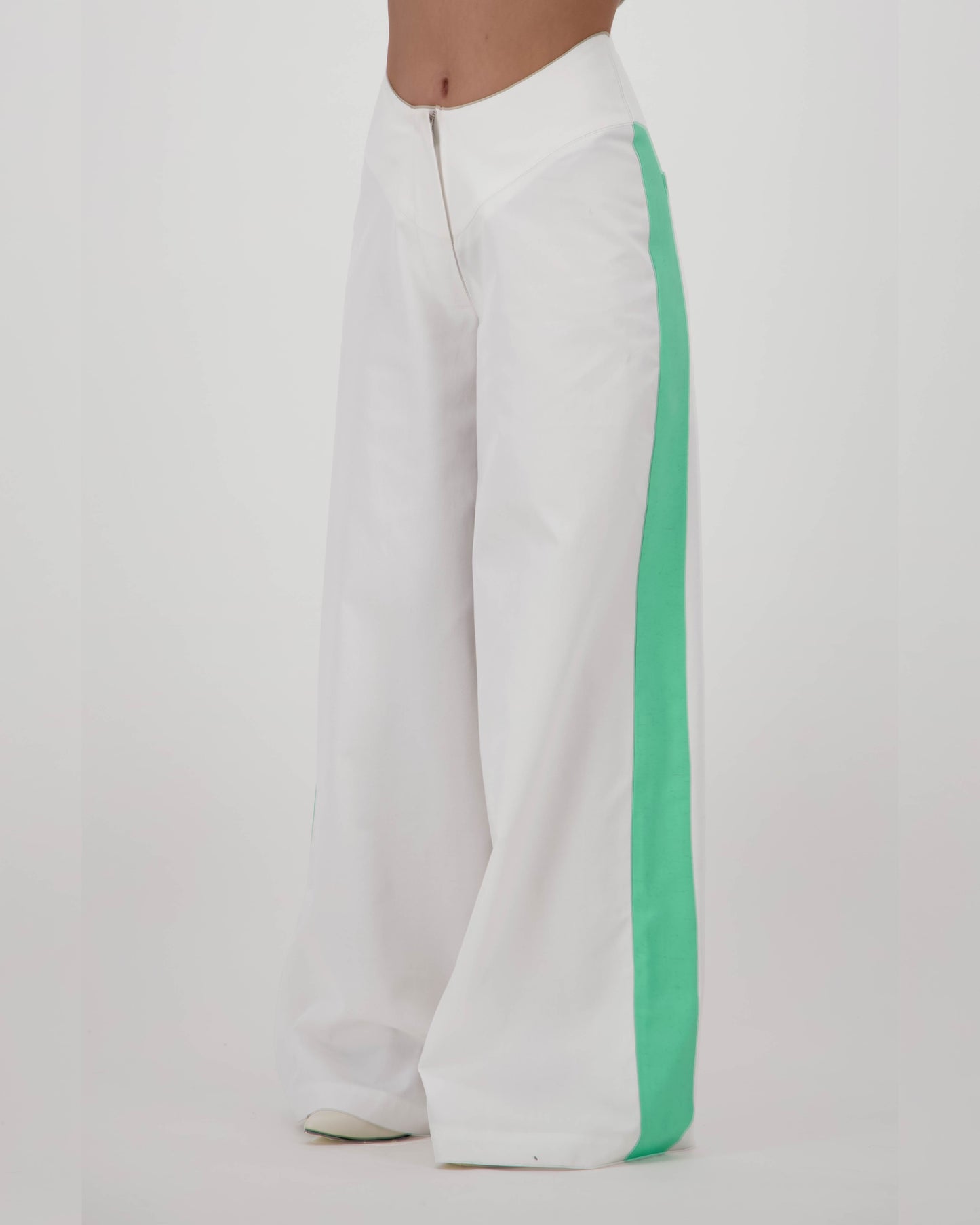 The Amira Pants