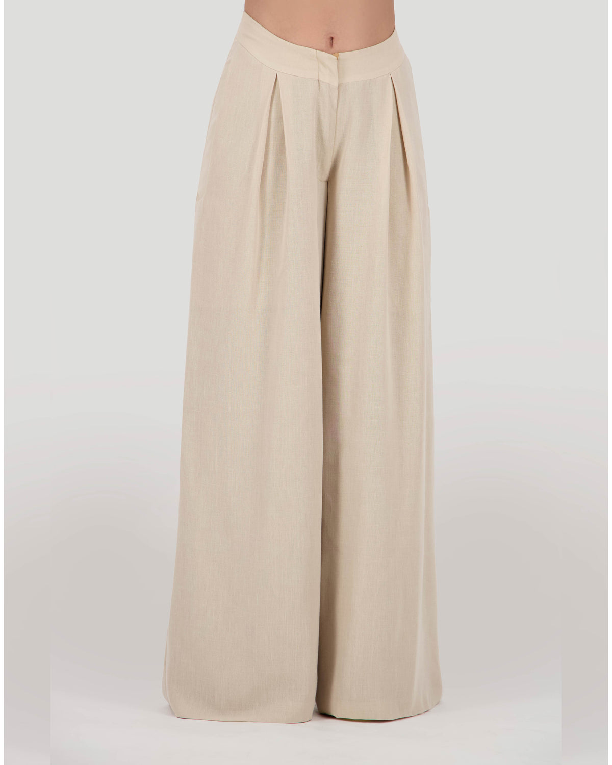 The Yasmine Pants