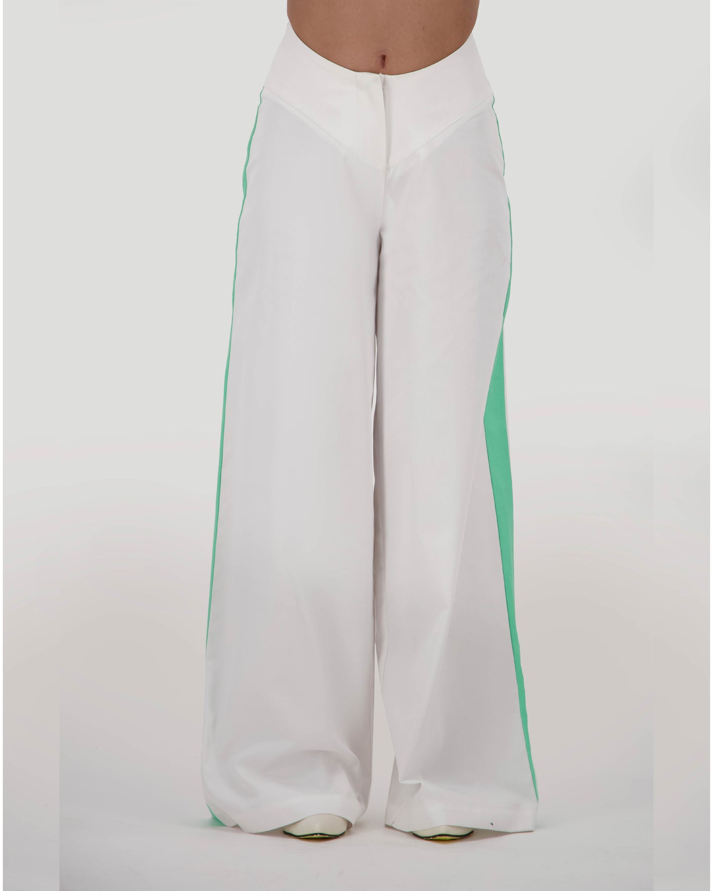 The Amira Pants