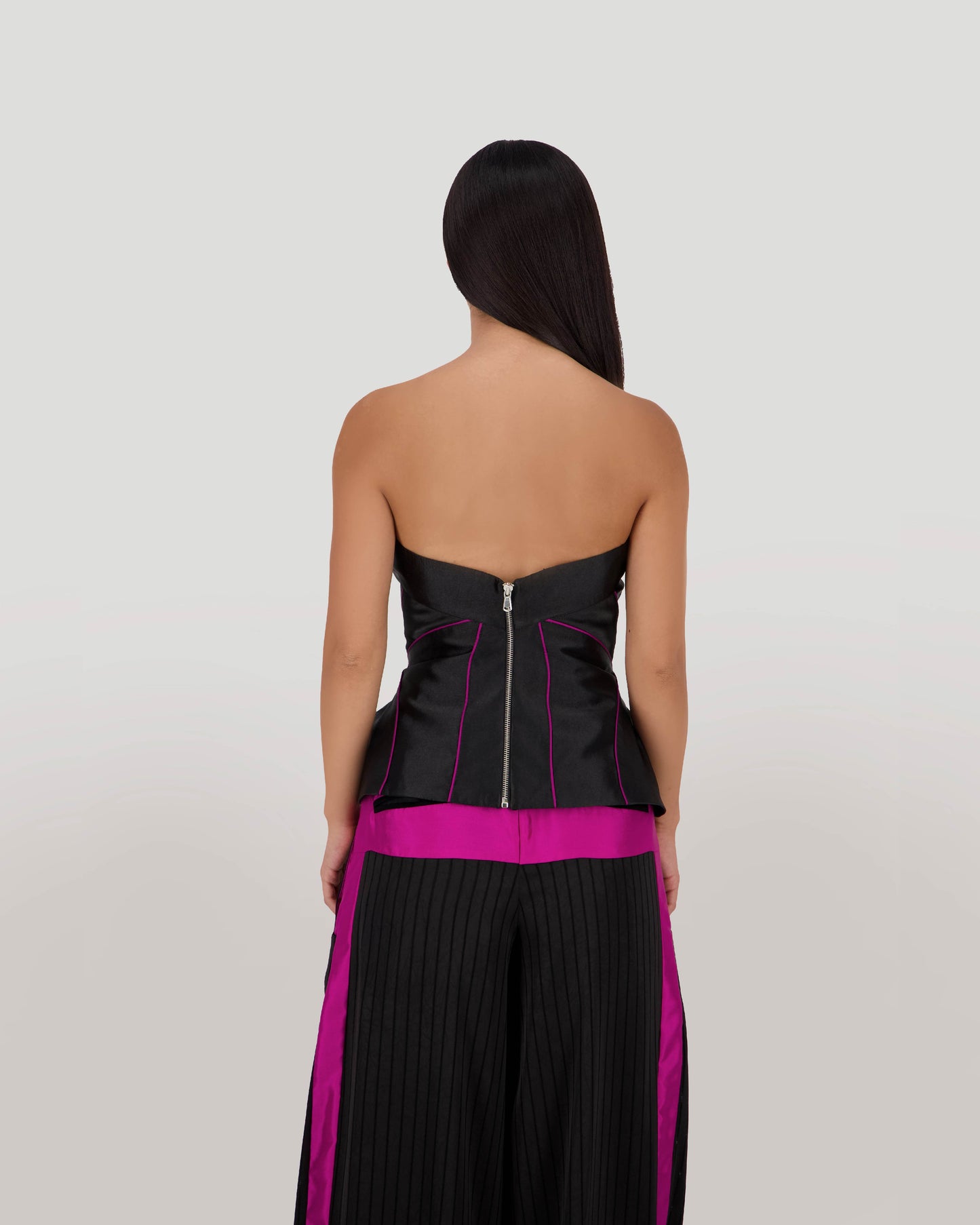 The Bossa Bolero