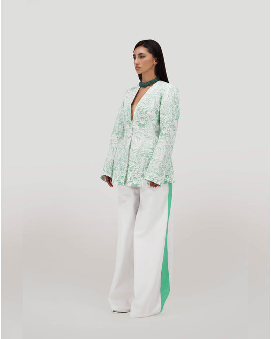 The Amira Set