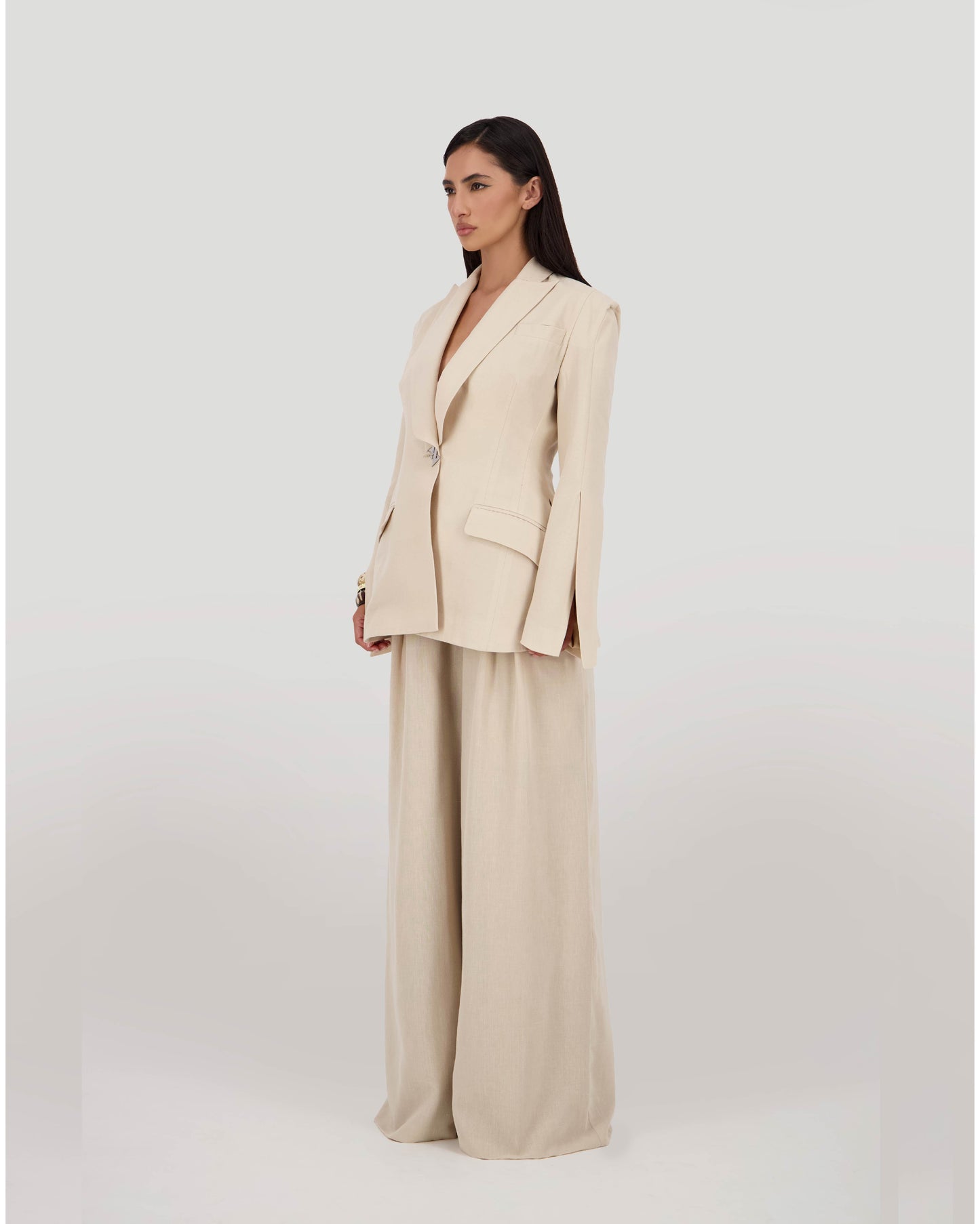 The Yasmine Set