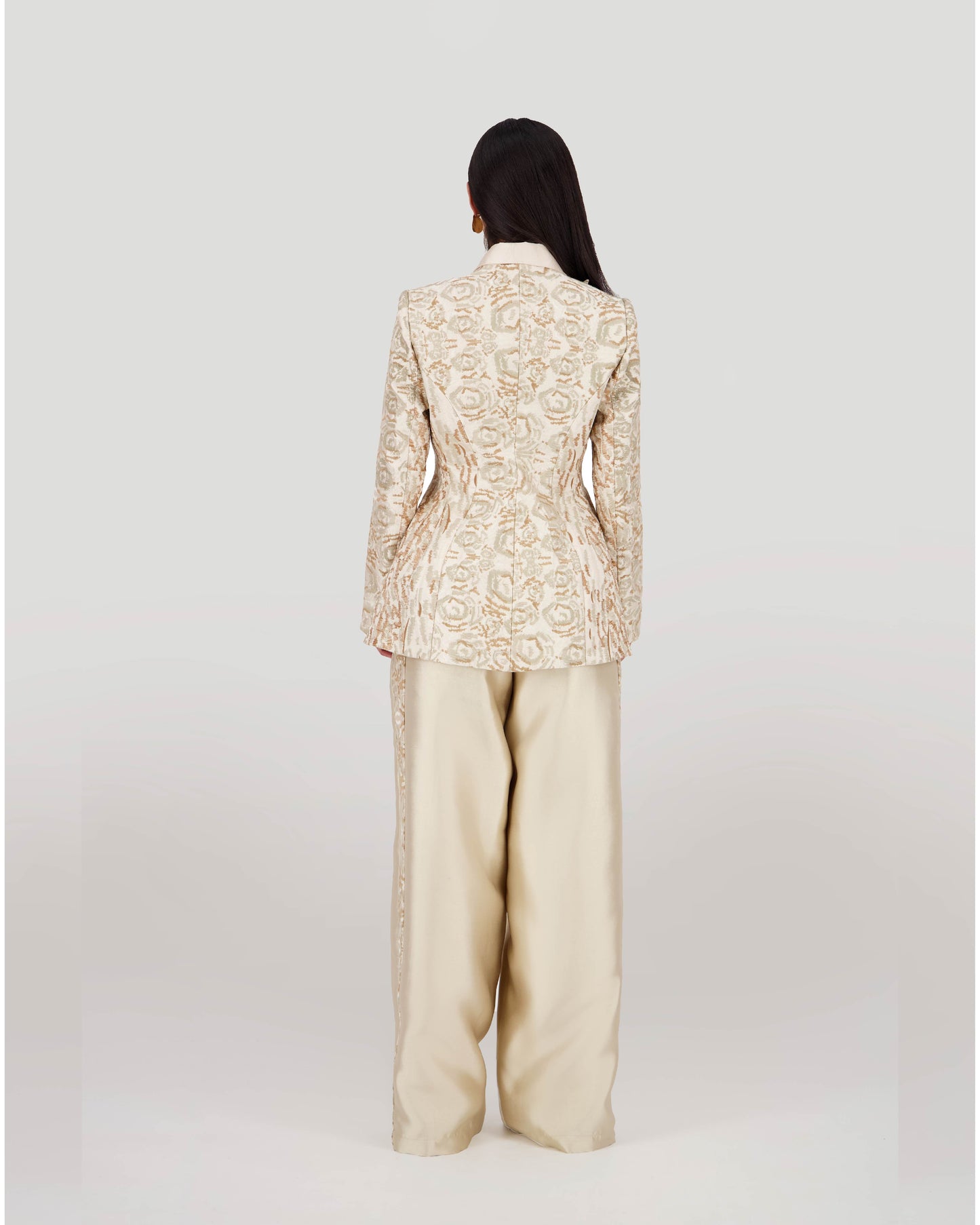 The Elham Set