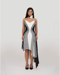 The Nadia Dress