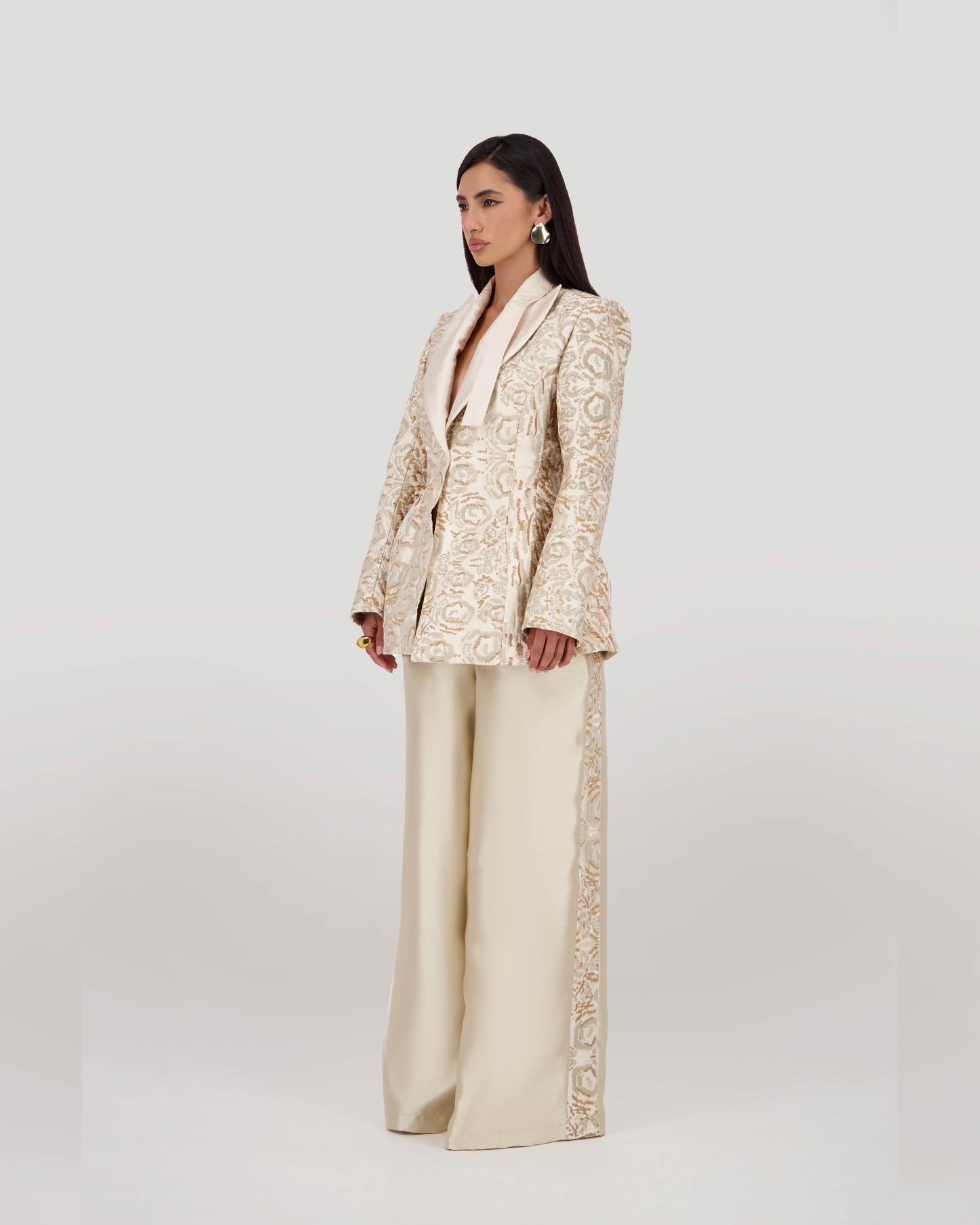 The Elham Set
