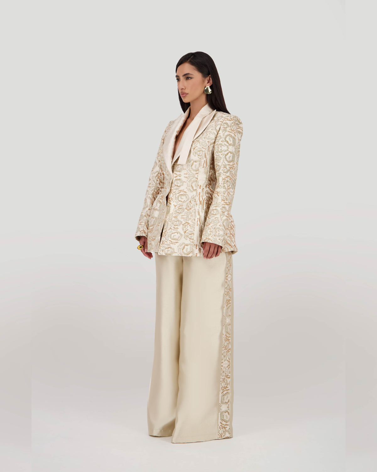 The Elham Set