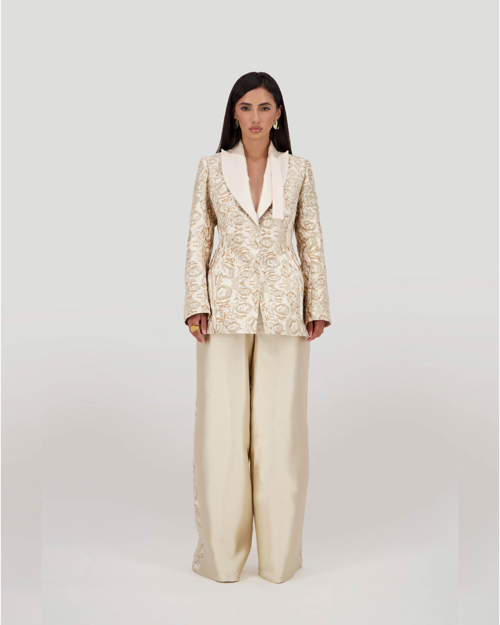 The Elham Set