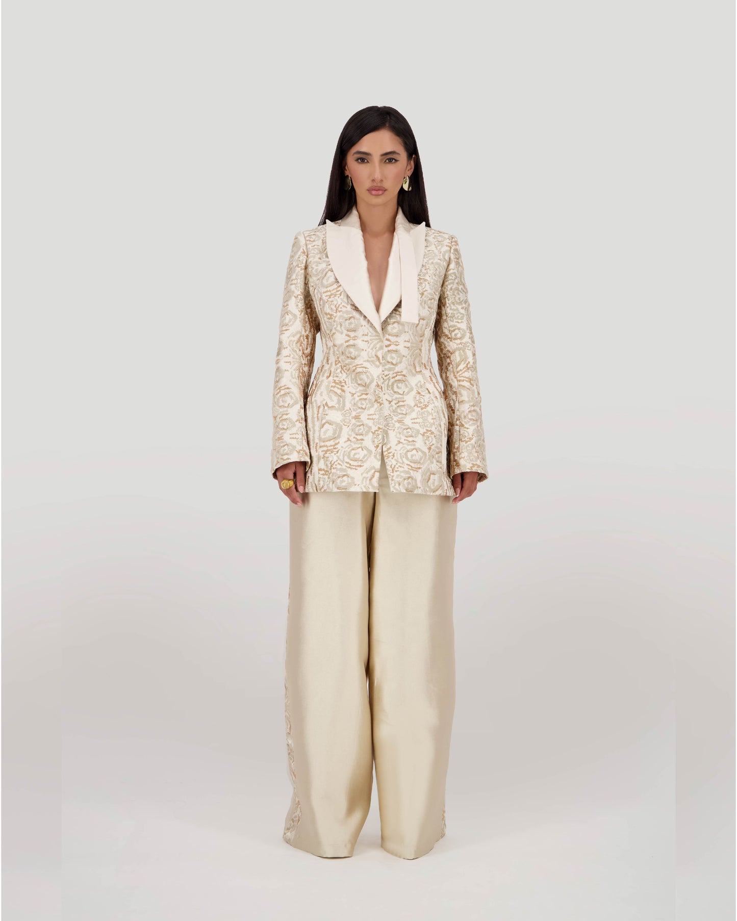 The Elham Set
