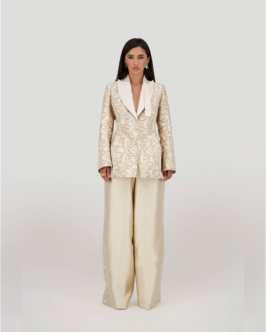 The Elham Set