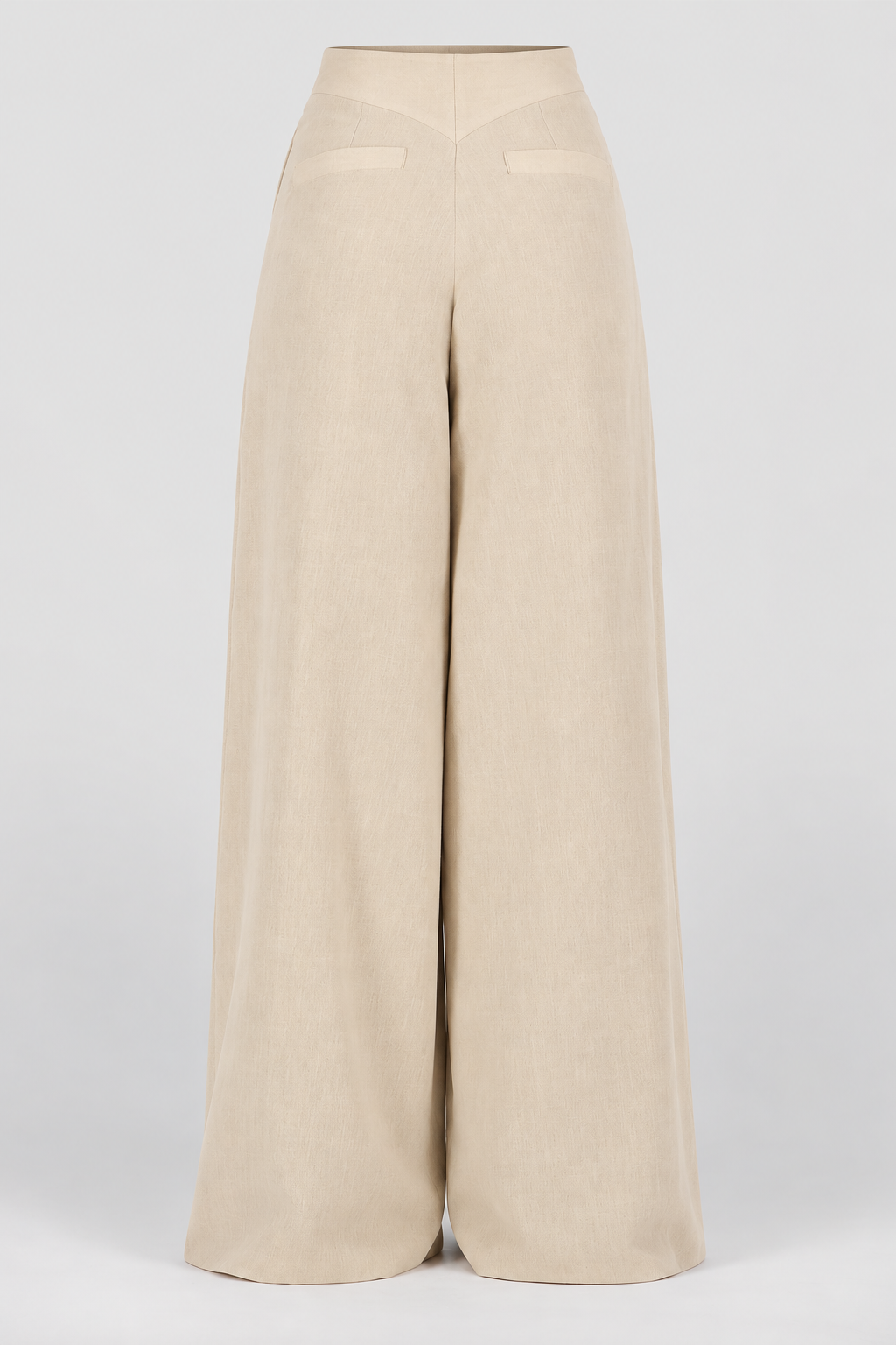 The Yasmine Pants