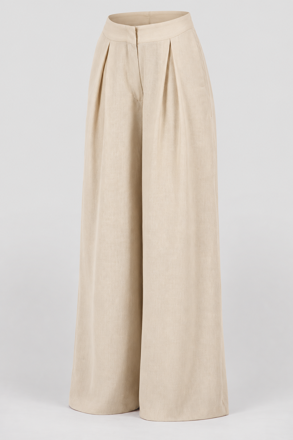 The Yasmine Pants
