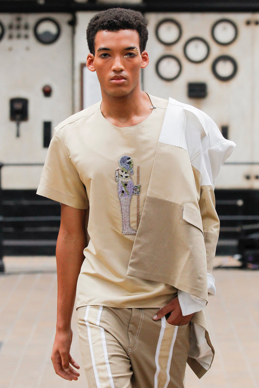 PTAH Blazer