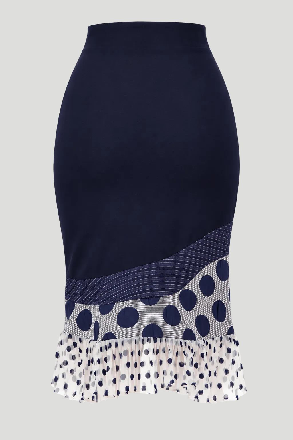 The Fardous Skirt