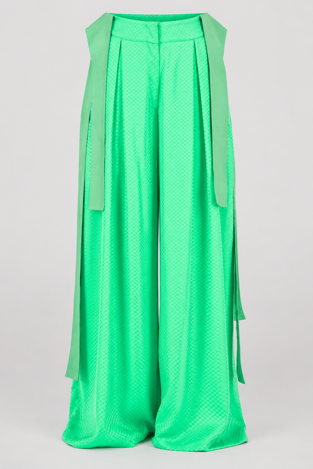 The Salwa Pants
