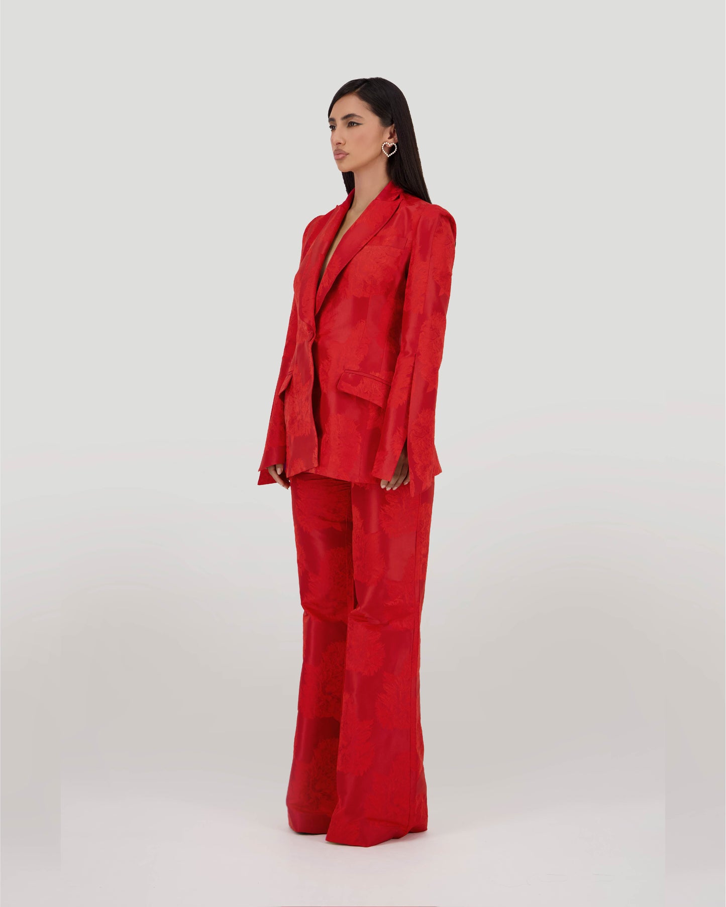 The Fifi Set