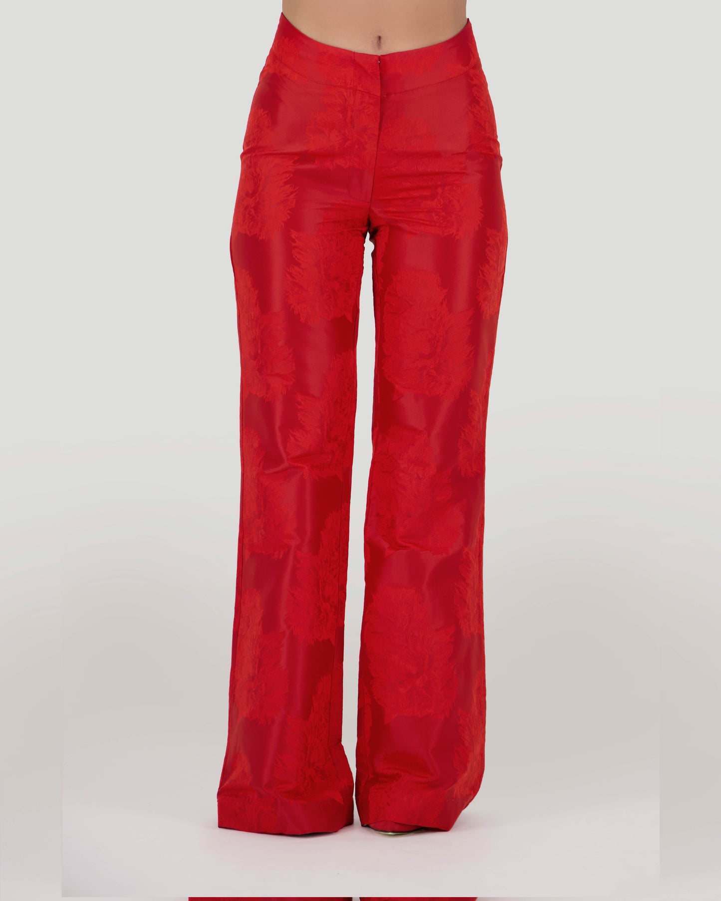 The Fifi Pants