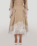 The Madi Skirt