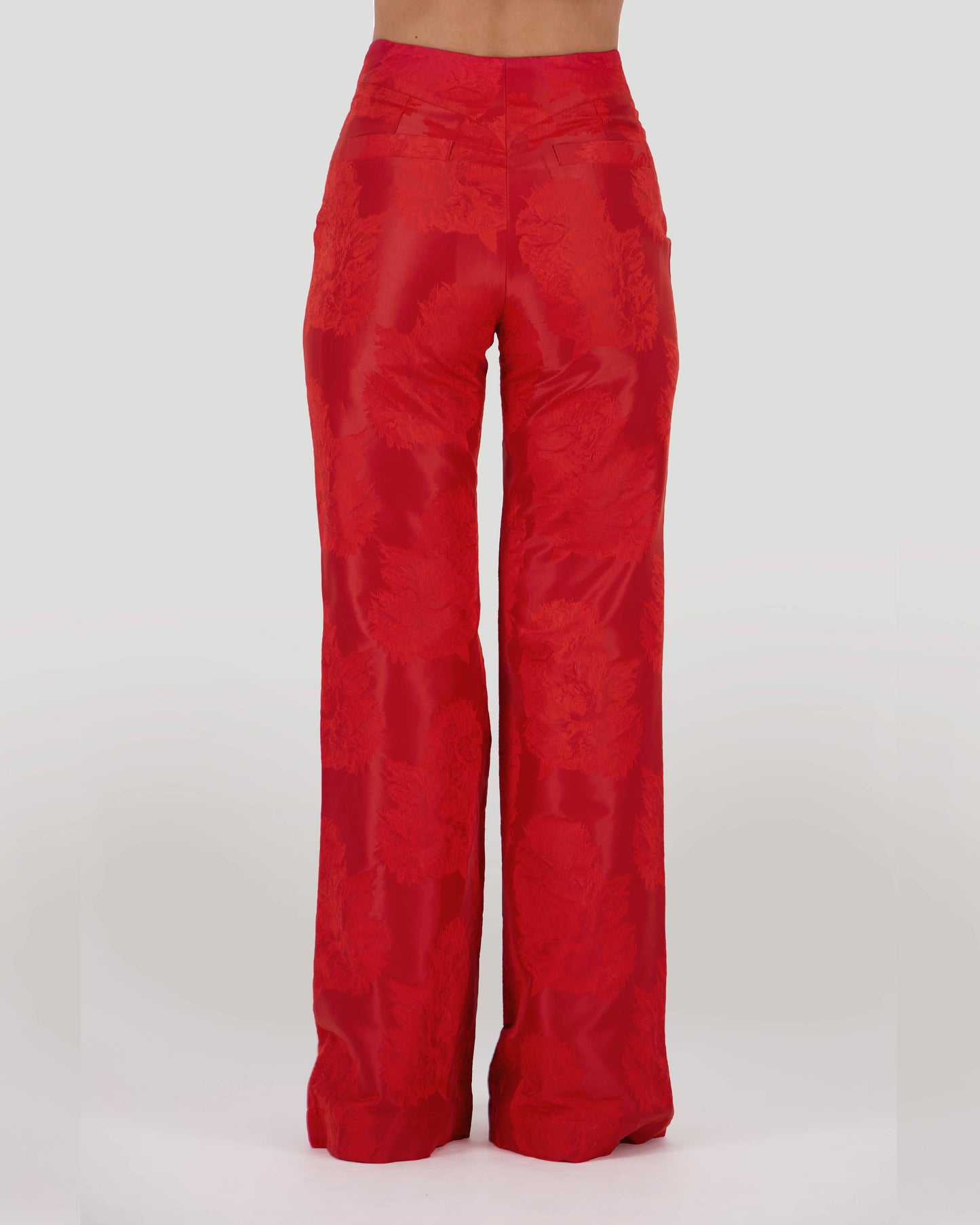 The Fifi Pants